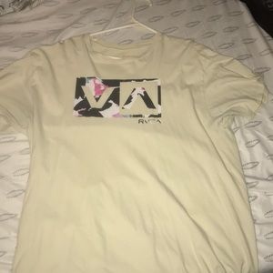 RVCA T-Shirt